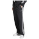 Adidas Ανδρικό παντελόνι φόρμας Adicolor SST Loose Mesh Track Pants